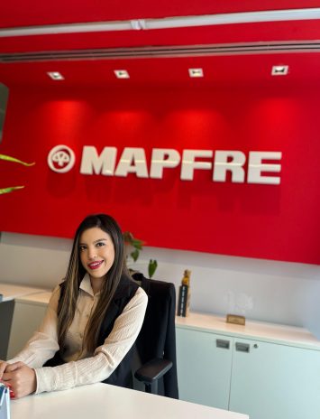 Andrea Garcia miguel-figueredo