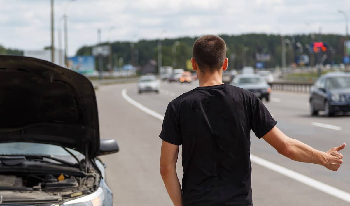 Cómo limpiar los inyectores diésel y cómo saber cuándo están fallando? »  Motor