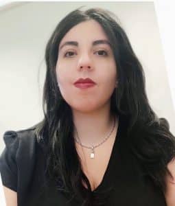 Foto Monse Soto miguel-figueredo