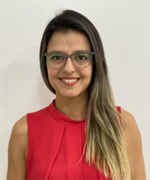 miguel-figueredo