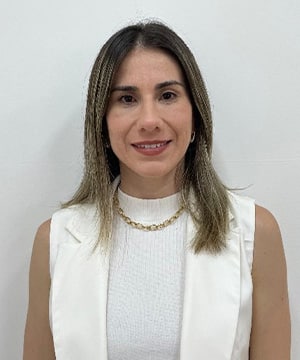 miguel-figueredo