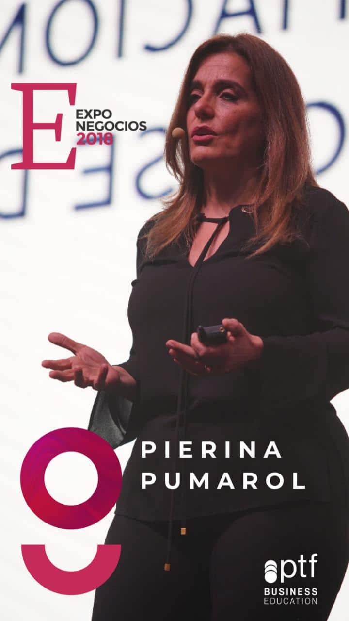 foto-pierina-exponegocios