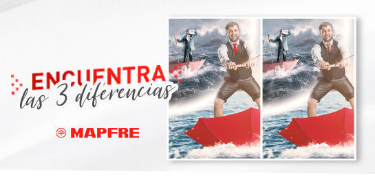 MAPFRE lanza un nuevo producto: MAPFRE Premium.