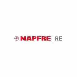 mapfre-re