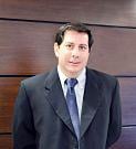 miguel-figueredo miguel-figueredo
