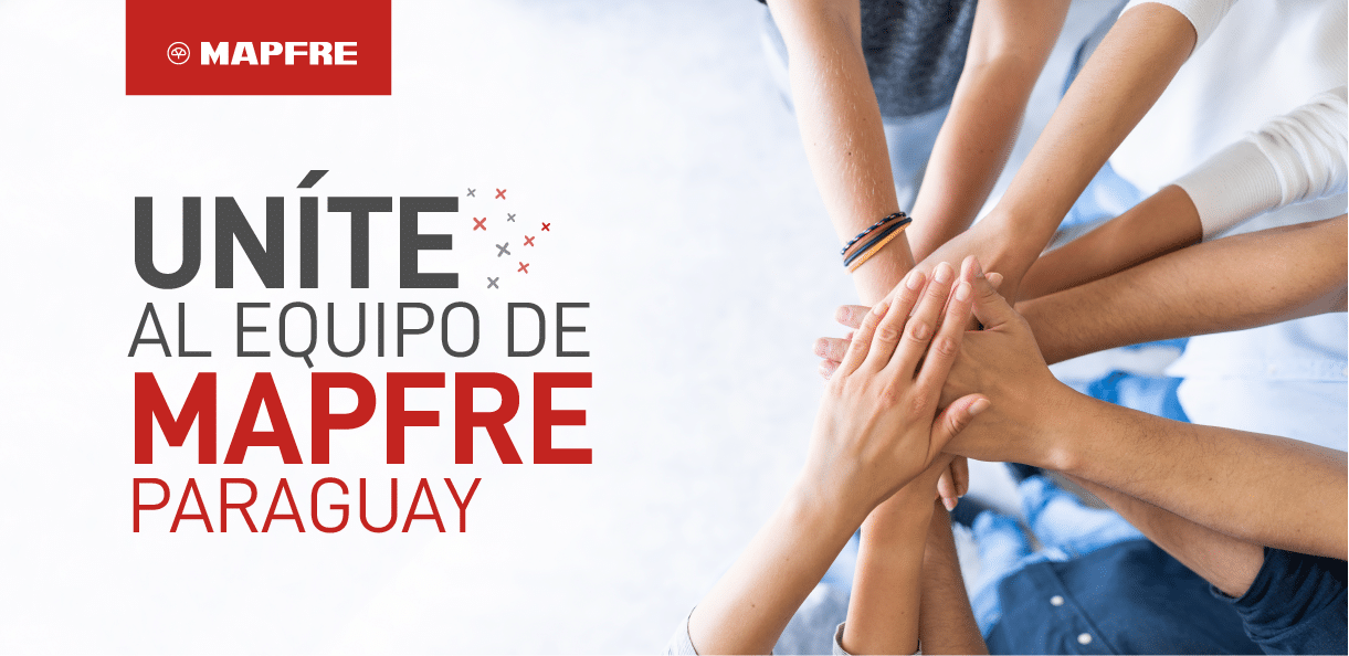 oportunidad-laboral oportunidad-laboral