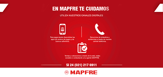 que-hace-mapfre-frente-coronavirus