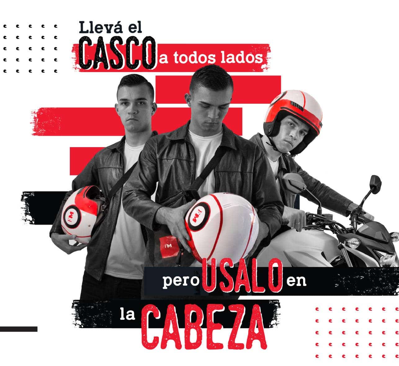 el-casco-en-la-cabeza